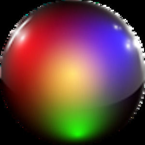 Meet your Posher, Ian